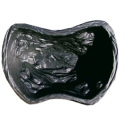 Iaz artificial FIAP 120 #3961