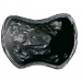 Iaz artificial FIAP 120 #3961