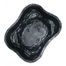 Iaz artificial FIAP 400 #3962