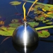 FIAP premiumdesign FireBall #2510