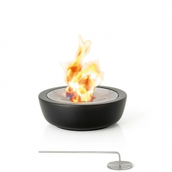 FIAP premiumdesign FireBowl #2512