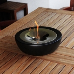 FIAP premiumdesign FireBowl #2512