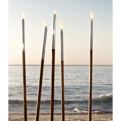 FIAP premiumdesign FireStick Torch #2513 FIAP premiumdesign FireStick Torch #2513