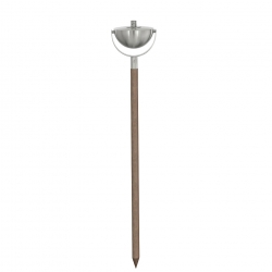 FIAP premiumdesign FireSphere Torch #2514