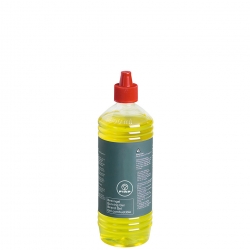  FIAP premiumdesign LampGel #2518
