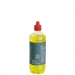  FIAP premiumdesign LampGel #2518