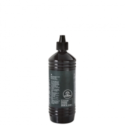 FIAP premiumdesign LampOil #2519 FIAP premiumdesign LampOil #2519