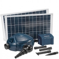 FIAP Aqua Active Solar 3.000 3.000 l / h #2554, #2764