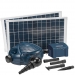 FIAP Aqua Active Solar 3.000 3.000 l / h #2554, #2764