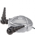 FIAP Aqua Active 12 V 4.500 #2560, #2735
