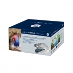 FIAP Aqua Active 12 V 6.000 #2561