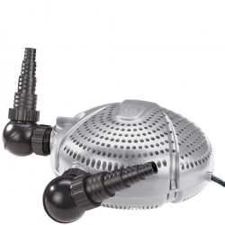 FIAP Aqua Active 12 V 12.000 Litrii #2562