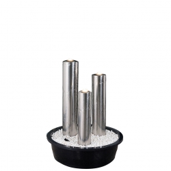 FIAP premiumdesign WaterPillar #2601 FIAP premiumdesign WaterPillar #2601