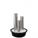 FIAP premiumdesign WaterPillar #2601