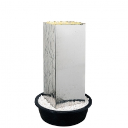 FIAP premiumdesign WaterTower #2607 FIAP premiumdesign WaterTower #2607