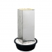 FIAP premiumdesign WaterTower #2607