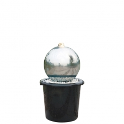 FIAP premiumdesign WaterBall 400 #2604