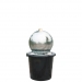 FIAP premiumdesign WaterBall 300 #2603
