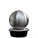 FIAP premiumdesign WaterBall 1.000 #2606