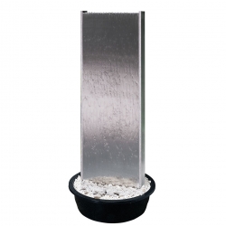 FIAP premiumdesign WaterWall #2607