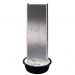 FIAP premiumdesign WaterWall #2607