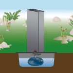 FIAP premiumdesign WaterWall #2607