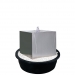 FIAP premiumdesign WaterCube #2608