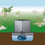 FIAP premiumdesign WaterCube #2608