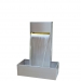 FIAP premiumdesign Wall 800 #2613