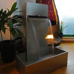 FIAP premiumdesign Wall 800 #2613 FIAP premiumdesign Wall 800 #2613
