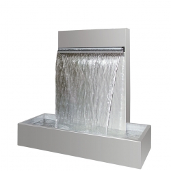 FIAP premiumdesign Wall 1.000 #2614