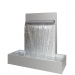 FIAP premiumdesign Wall 1.000 #2614