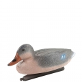 Deco Active Duck # 2668-1 Deco Active Duck # 2668-1