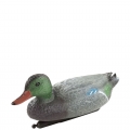 Deco Active Drake #2668 Deco Active Drake #2668