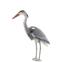  FIAP Deco Active Heron #2669