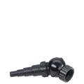 FIAP Aqua Active BallAdapter 20-25-32-40 #2729