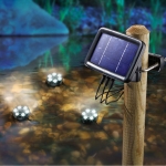  Solar Active SET #2756