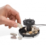  Solar Active SET #2756