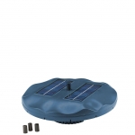 Solar Active Fountain #2759 Solar Active Fountain #2759