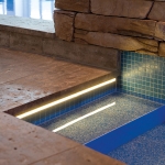 Light Active Band 600 #2762-1 Light Active Band 600 #2762-1
