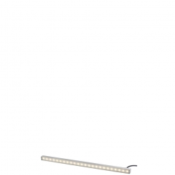 Light Active Band 600 #2762-1 Light Active Band 600 #2762-1