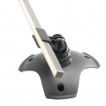 Light Active Band 600 #2762-1 Light Active Band 600 #2762-1