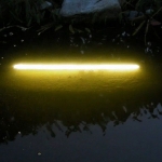Light Active Band 600 #2762-1 Light Active Band 600 #2762-1