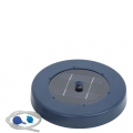FIAP Air Active Solar Island 50 #2946