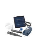 FIAP Air Active Solar SET 150 #2947