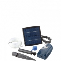 FIAP Air Active Solar SET 150 #2947