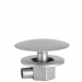 FIAP BottomDrain Active Pro 110 #2984