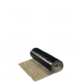 PVC Active Stone 0,5 mm 0,6 x 15 m #3950