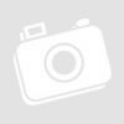 Racord portfurtun FIAP 20 / 25 / 32 / 40 mm # 2827-5