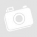 Racord portfurtun FIAP 20 / 25 / 32 / 40 mm # 2827-5